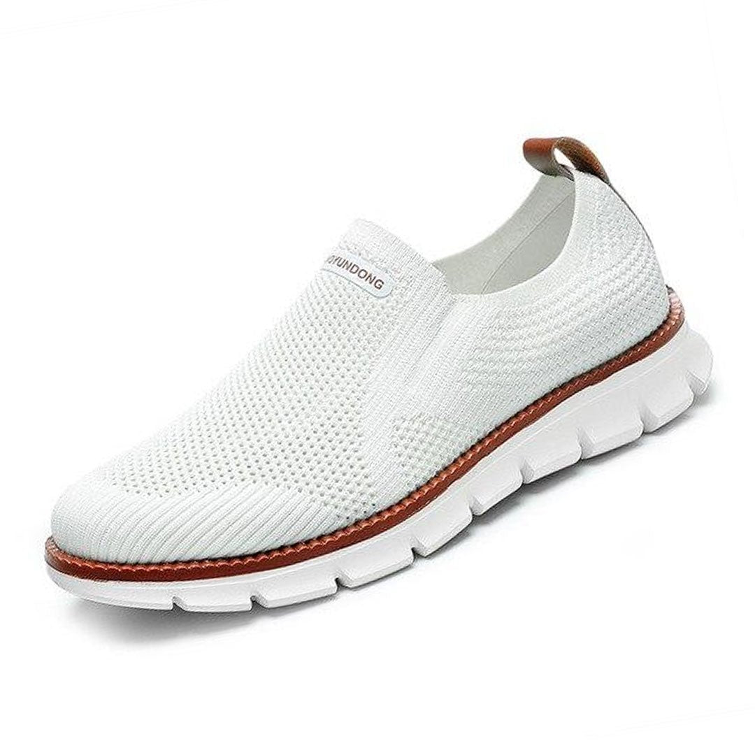 Glide - Ultra Comfortable Shoes