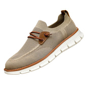 Capri - Ultra Comfortable Loafers