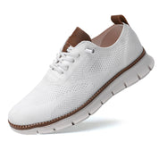 Avenue - Ultra Comfortable Shoes