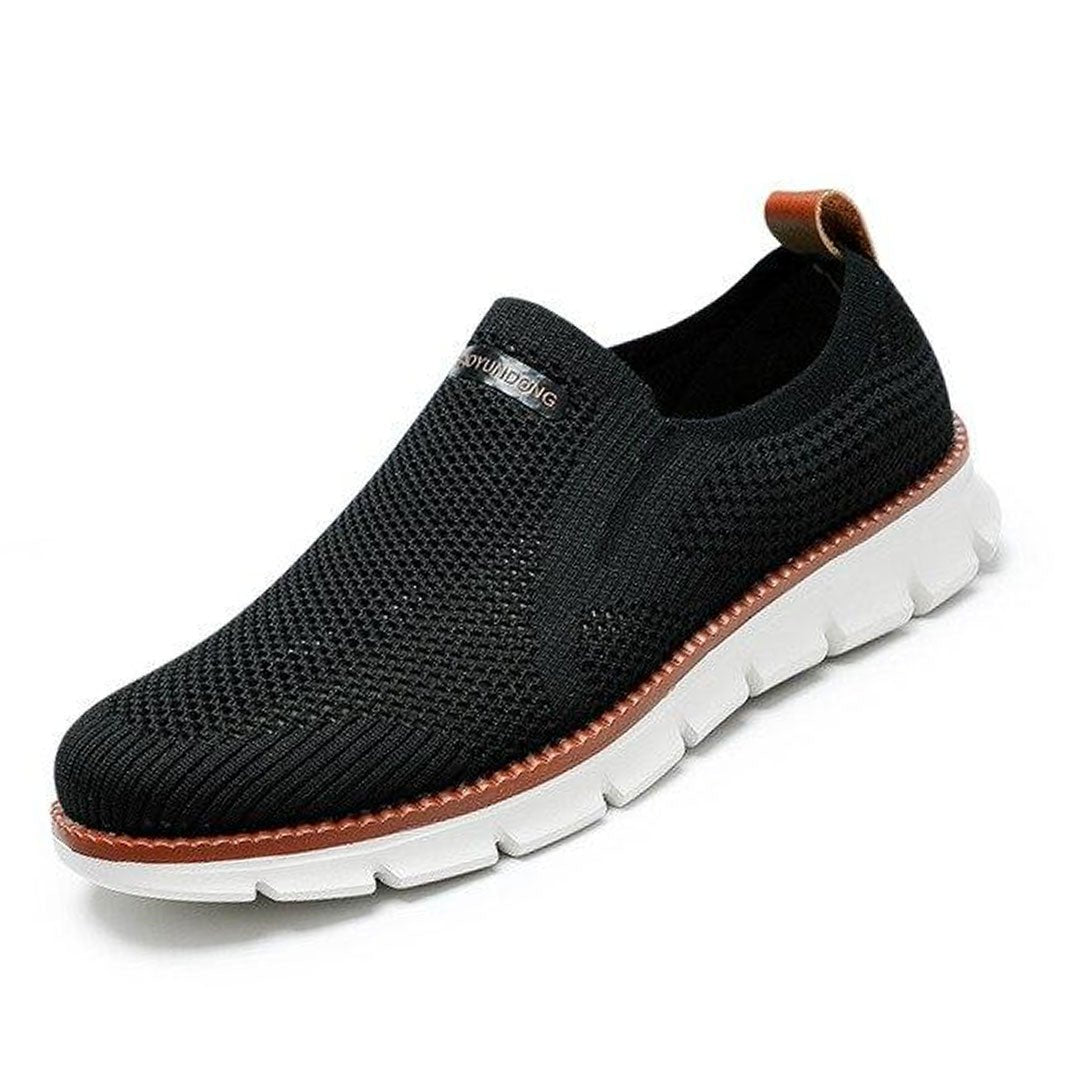 Glide - Ultra Comfortable Shoes