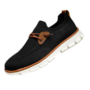 Capri - Ultra Comfortable Loafers