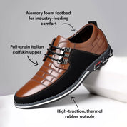 Chelsea - Ultra Comfortable Shoes