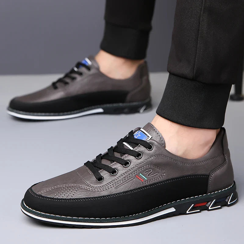 Windsor - Ultra Comfortable Shoes