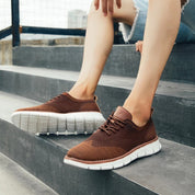 Swift - Ultra Comfortable Shoes