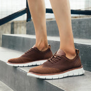 Swift - Ultra Comfortable Shoes